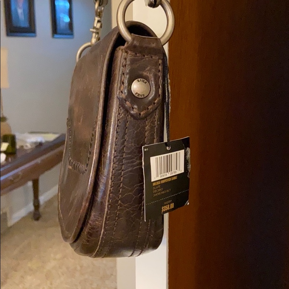 Purse - Picture 2 of 6